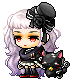 Umai